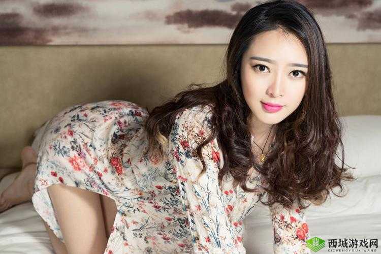 四川少妇 BB 凸凸凸 BB 的别样风情