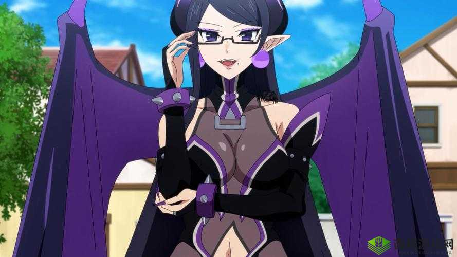 勇士被魔王改造成生产工具：工具还是勇士？