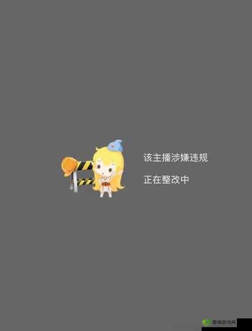深夜奖励必备的 10 款软件：众多颜值主播聚集在此 -