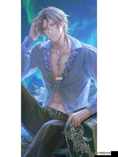 闪耀墨丘利:优雅与力量的传奇人物介绍