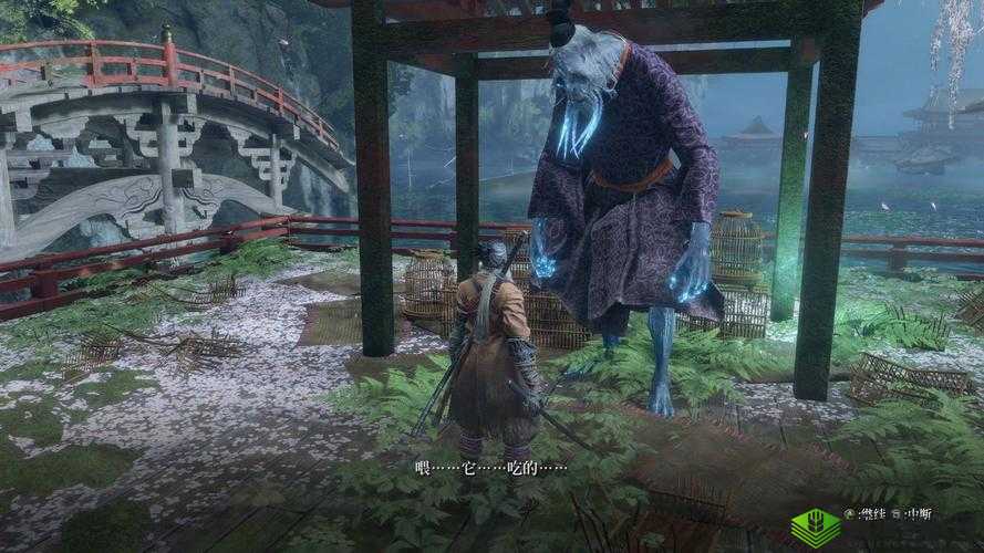 只狼影逝度:馨香水莲获取攻略——全方位解读馨香水莲的获取方法与技巧