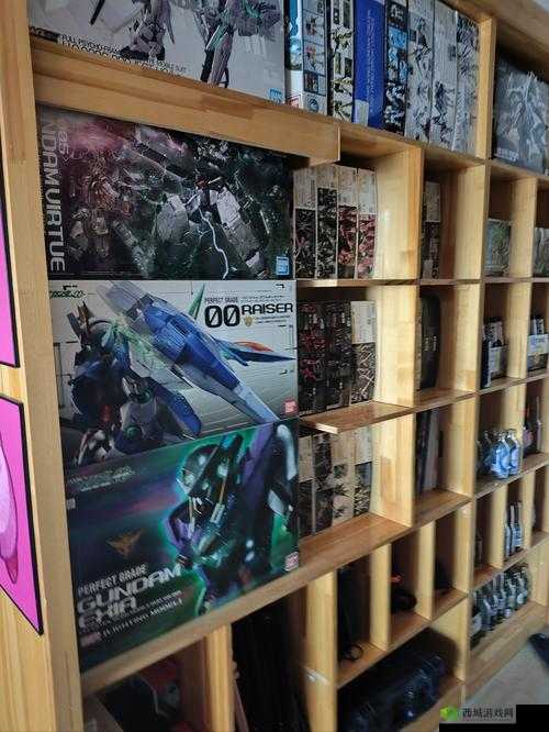 我在游戏里靠挨 C 过关:奇特玩法背后的秘密