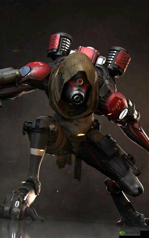 秘境对决：挑战隐藏怪物光明之翼攻略详解：攻略解析及战术分享