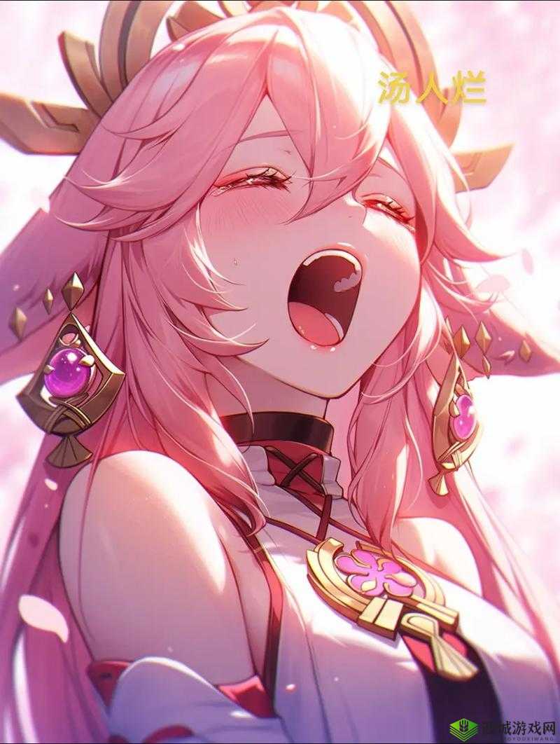 八重神子拿黄瓜奖励还可以使用吗:这是什么操作