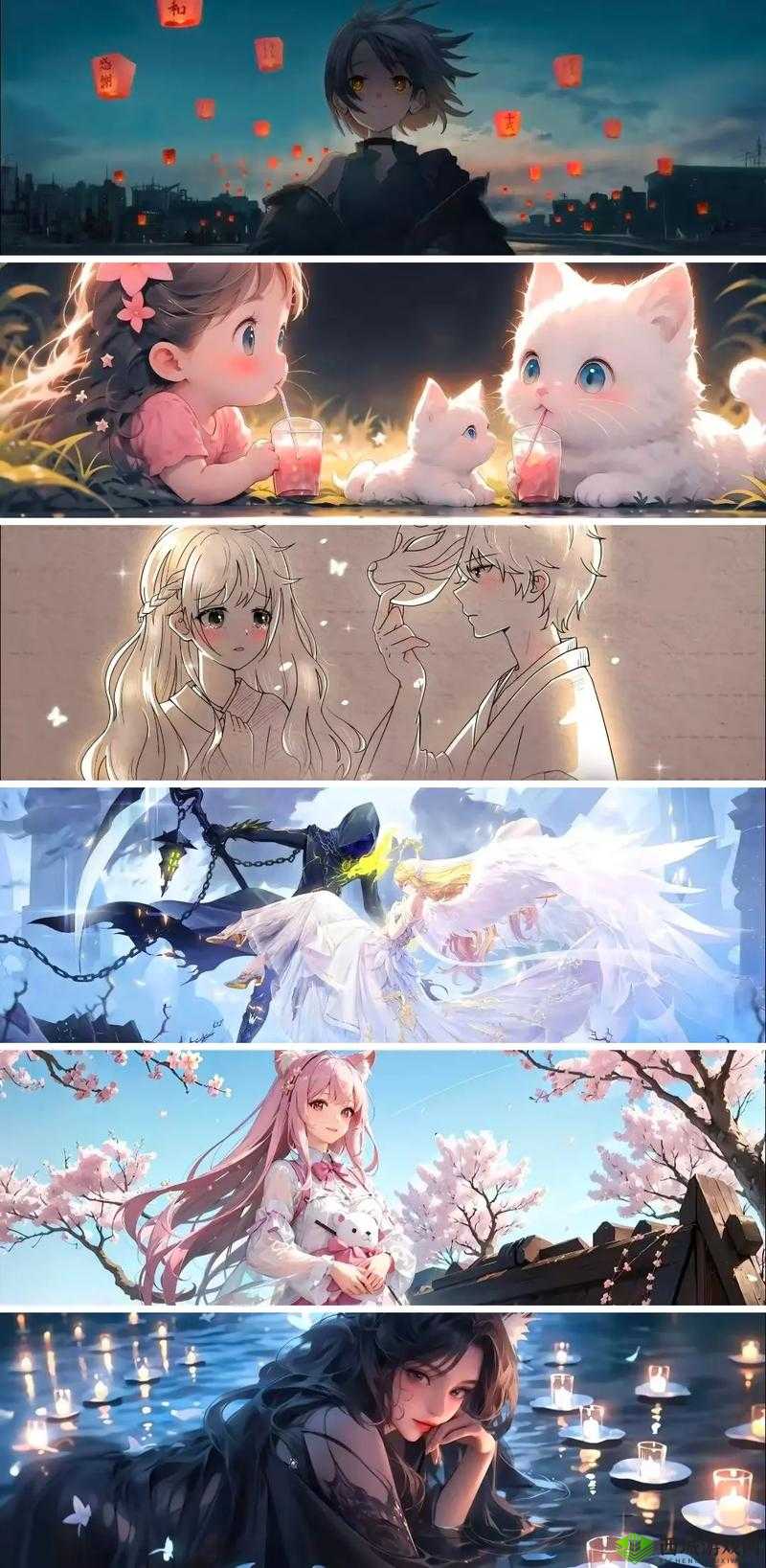 QQ飞车手游无法选区,持续提示维护的解决办法览