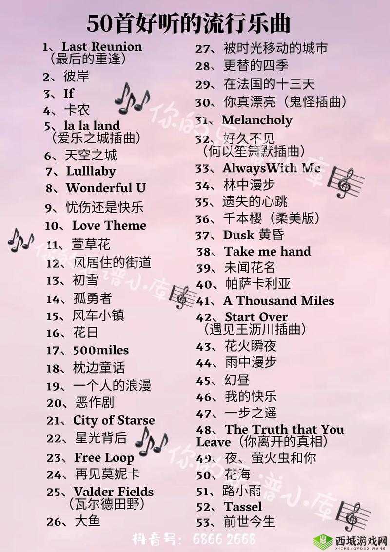 Cytus第章第首BGM探秘:神秘旋律的详细介绍