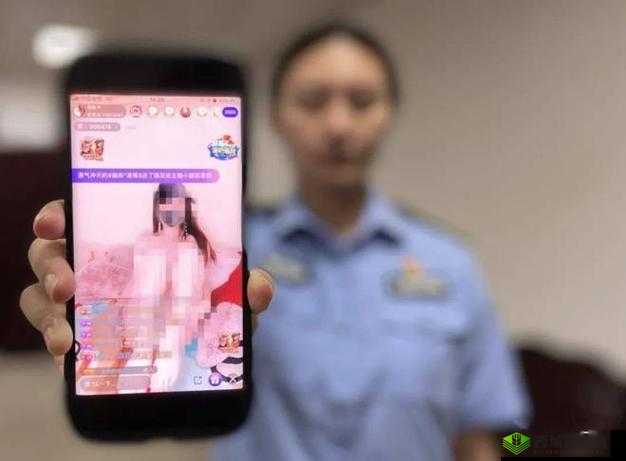 插曲视频在线观看免费版高清女主播在线 pk:激情燃烧的直播间