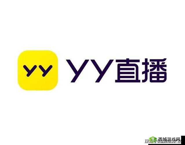 yy 网:在线视频直播平台