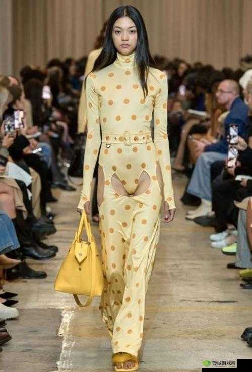 精品金先生 AV 无码:极致视觉盛宴等你来