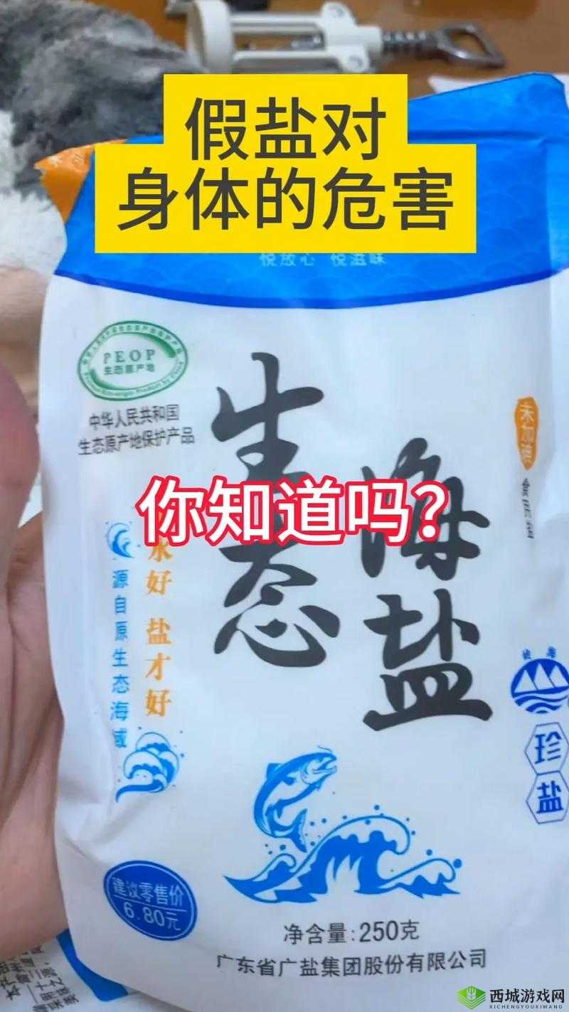盐母 1 至 6 部:探寻盐母的神秘世界