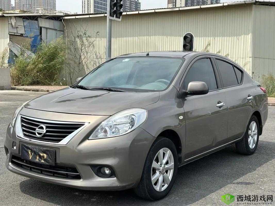 日产精品一线二线三线芒:品质之选不容错过