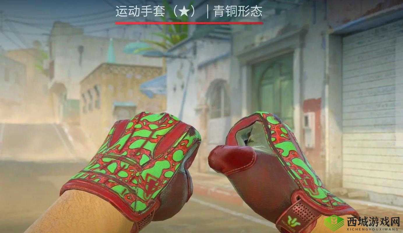 17 岁俄罗斯 CSGO 被曝将再次关闭:震惊众人