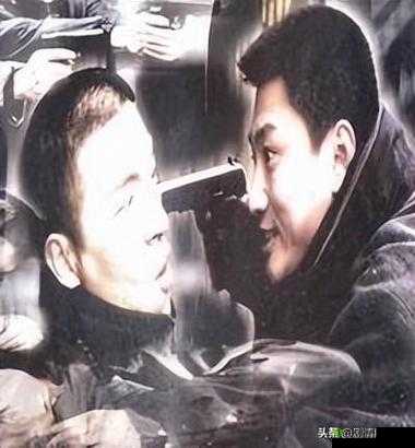 动一起错错错 30 分钟电视剧:精彩剧情不容错过