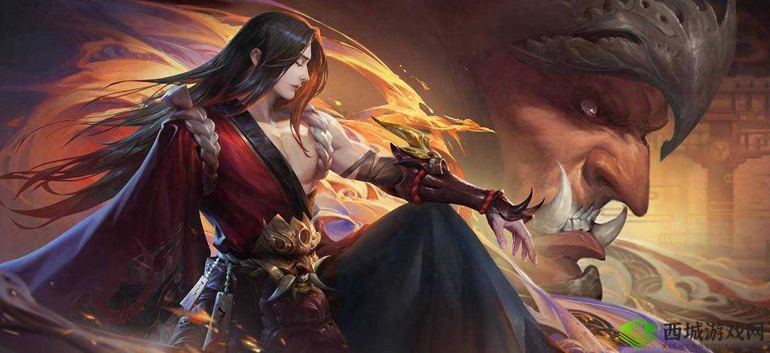 王者荣耀橘右京碎片兑换难题解析：无法兑换解决方法览