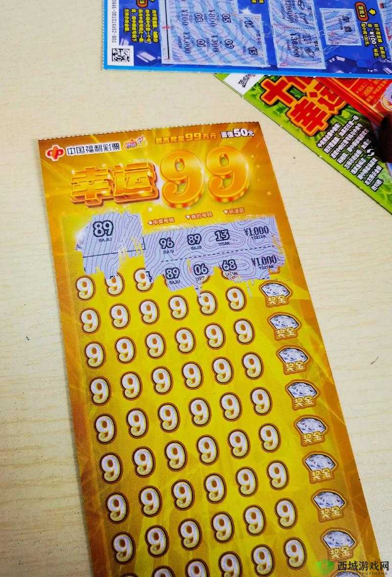 99 国精产品灬源:推广本土优秀产品