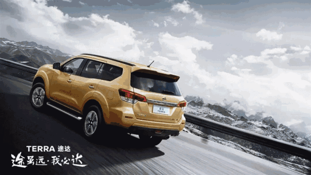 国产日产亚洲最新:汽车行业动态前沿