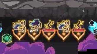 微信连连线高级版第3关攻略:第25关星图文通关秘籍分享