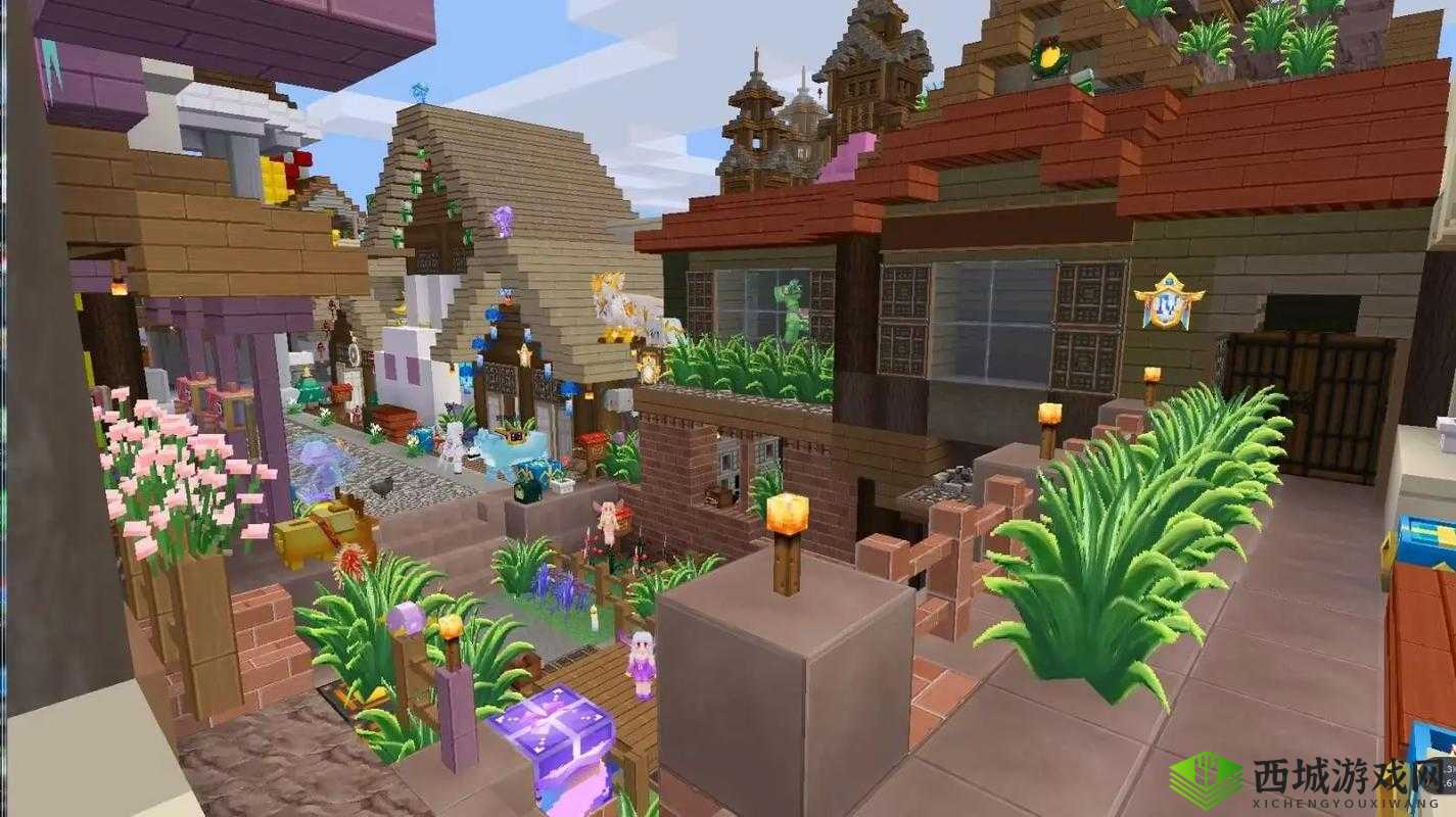 奶块手游幽灵狼挑战攻略:单刷与群殴策略详解之选