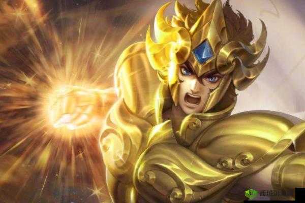 WZ:妲己宝宝表情包探秘,后羿黄金射手与达摩黄金狮子的神秘称呼揭秘