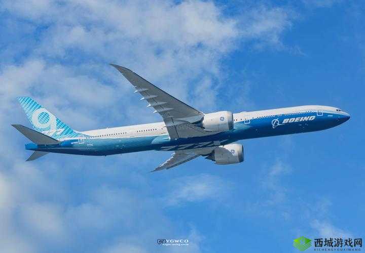 x9x9x9x9 任意槽 2024 入口:全新体验等你来