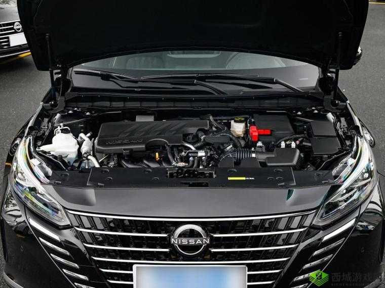 日产樱花一线二线三线:全面解析与品鉴