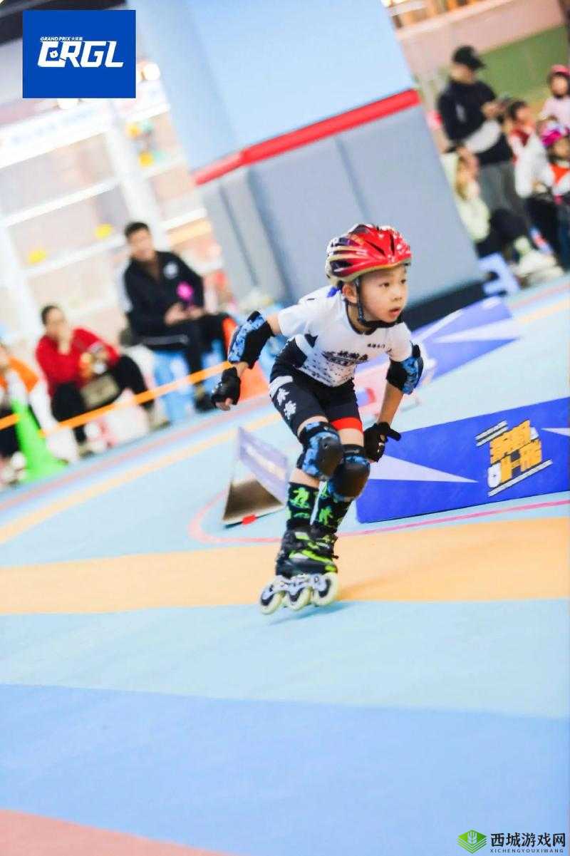 差差差不多视频30 分钟轮滑游戏:精彩瞬间