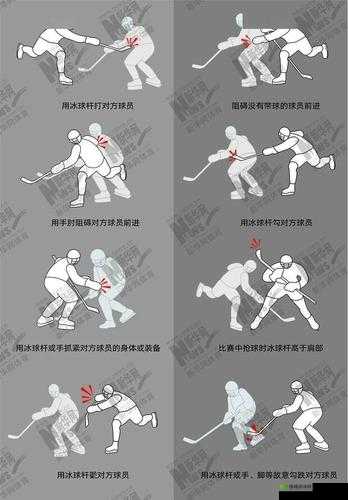 尾巴插件 PLAY 冰球：全新体验来袭