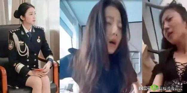 张津瑜:一段引人关注的经历