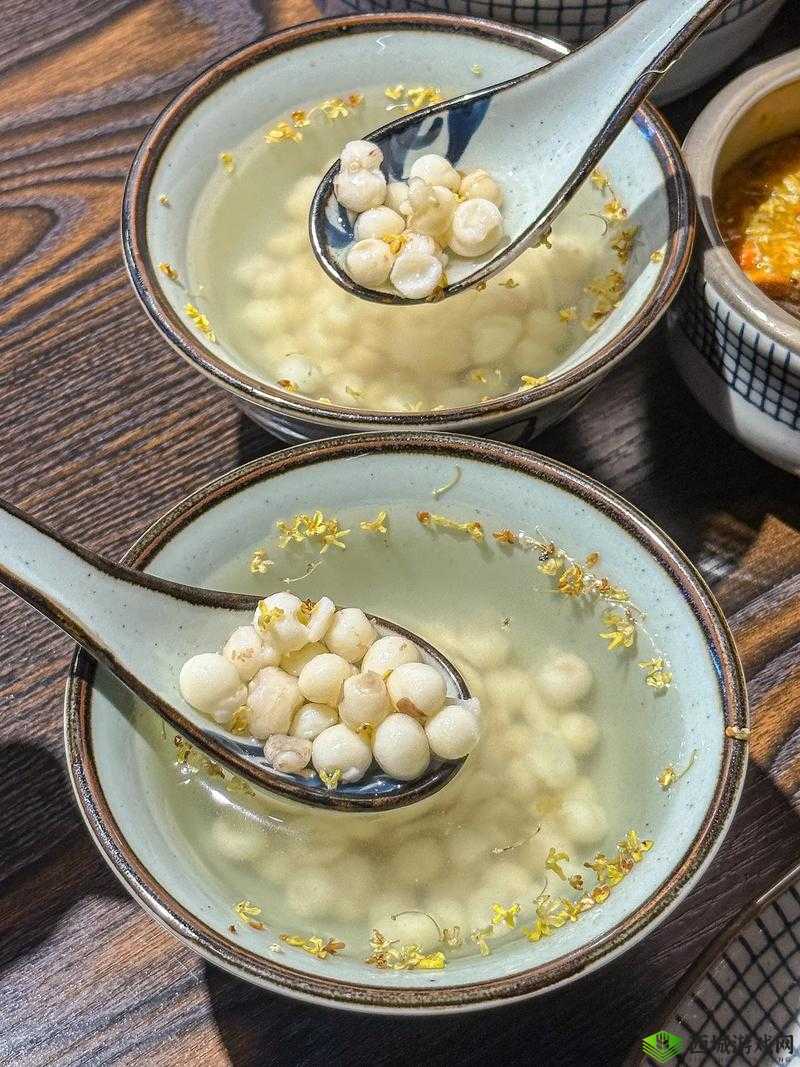 桂花婶:九曲十八弯的人生故事