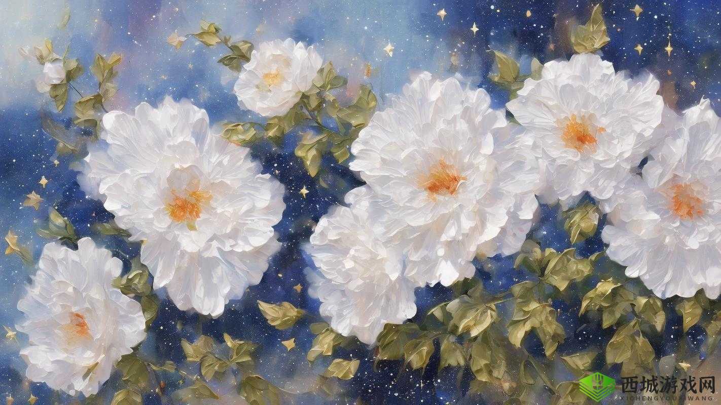 道王手游猴赛雷属性全解:深度剖析其强大奥秘与极致攻略