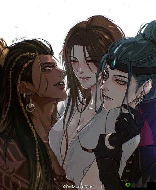 三人行必有双插头,但枝笔趣阁:探索三人行的奥秘