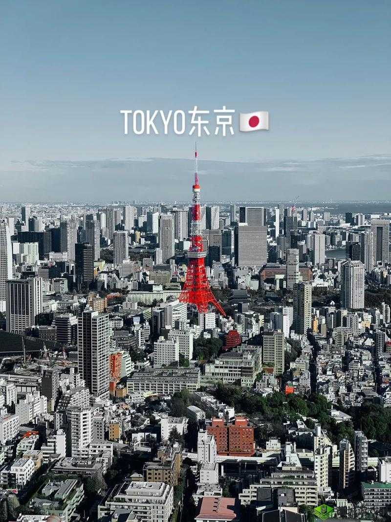 日本- 亚洲第一?