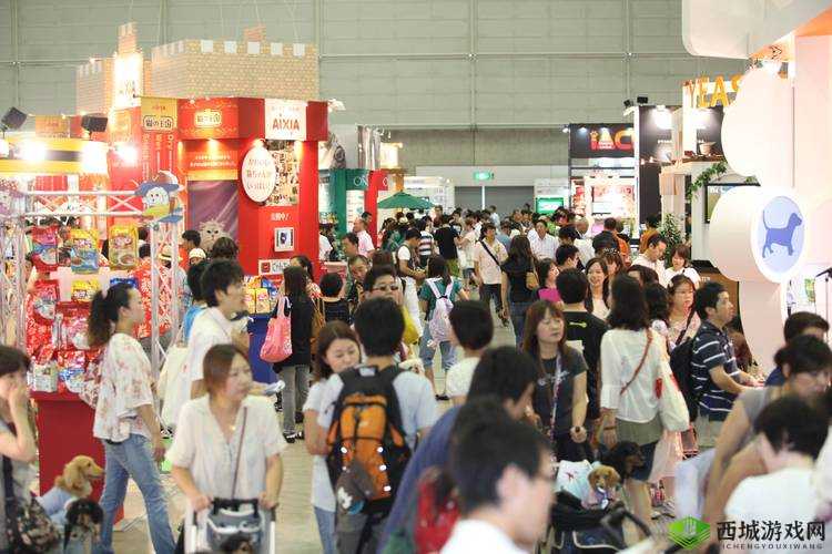 yjizz 日本:成人视频界的翘楚