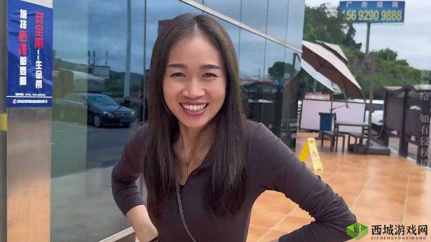 老挝媳妇小雅视频:粉丝数量大揭秘