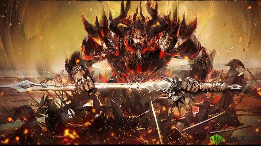 地下城堡3:秘境21燃烧之路全程攻略——通关之路的火焰挑战详解