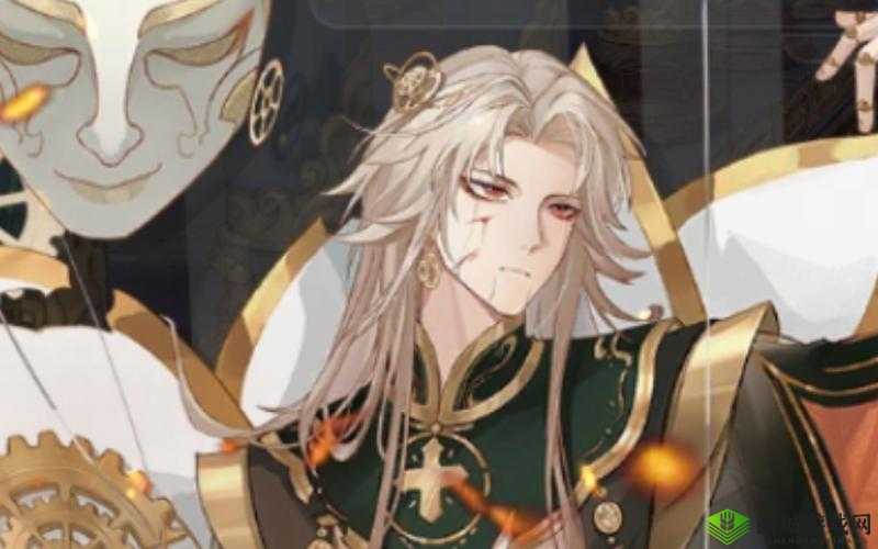 食物语蜜汁塘藕抽取建议与强度测评攻略全析