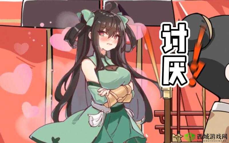 疯狂梗传对视变装让门前人现真容攻略:一步步教你轻松通关技巧