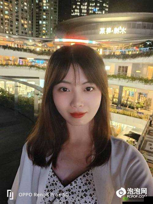 国产自拍偷拍:展现真实自我风采