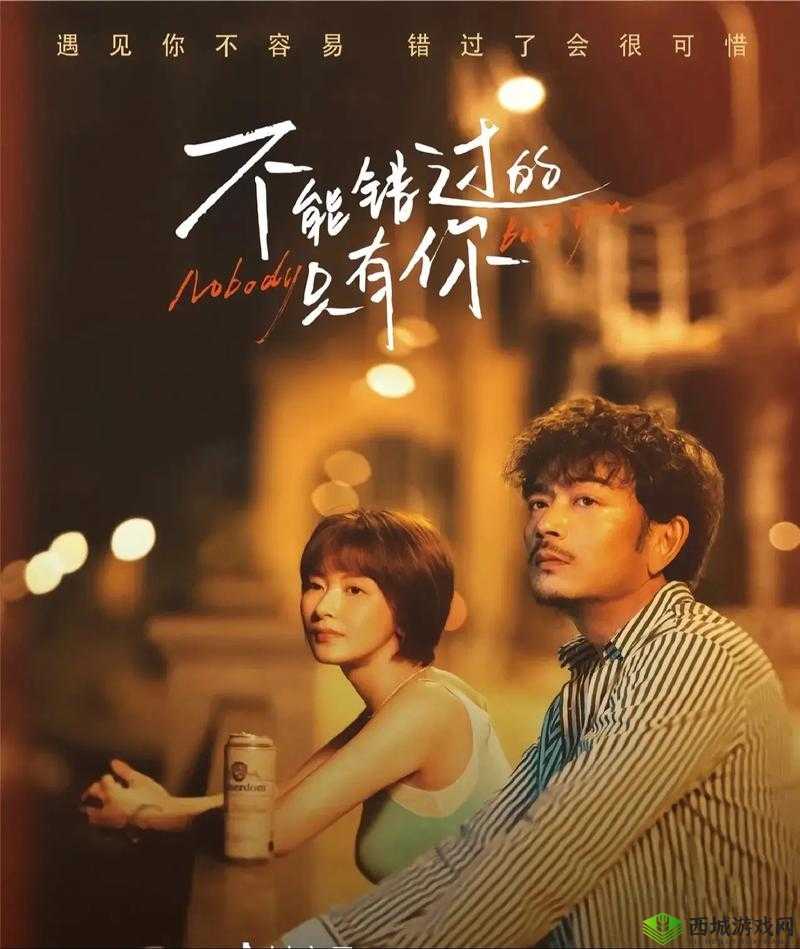 尘白禁区辰星后勤搭配推荐,这些干员你不能错过