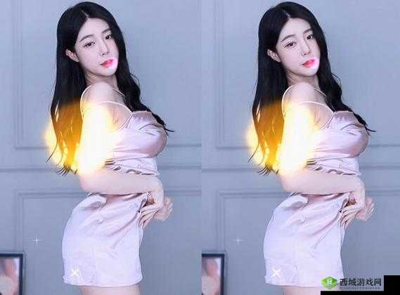 GOGOGO 高清视频大全:畅享海量精彩视频