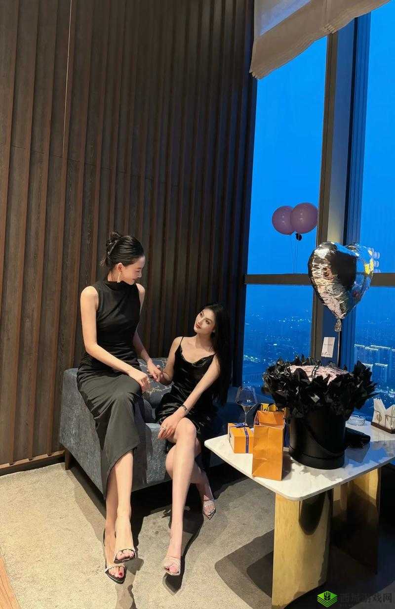 日本人泡妞xxxxxx69:这是什么情况