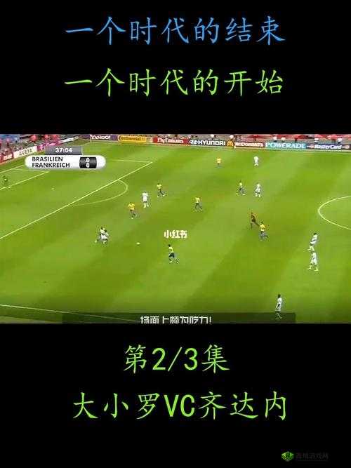 bt 在线 www 天堂网宣告停运:一个时代的结束