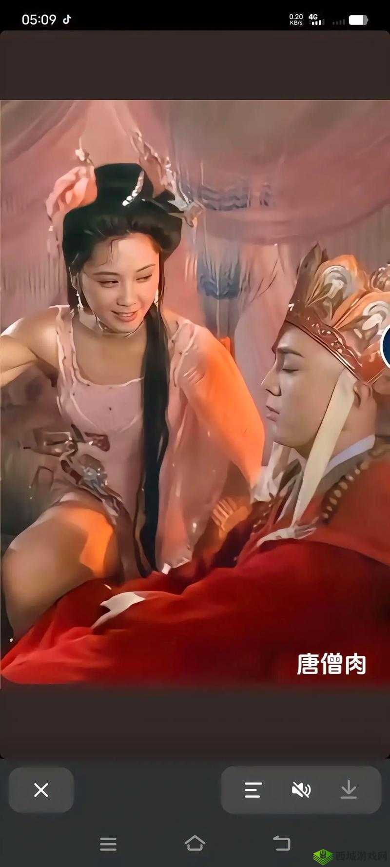 性饥渴寡妇肉乱 2:极致欲望的演绎