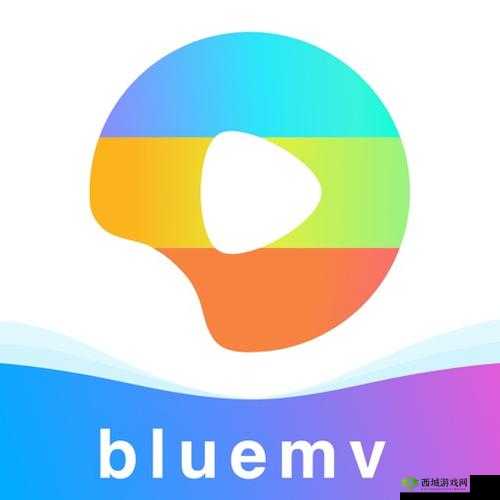 GY2023 小蓝视频:精彩内容呈现