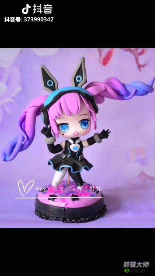 王者荣耀安琪拉:暴力萝莉的魔法出装与技能解析