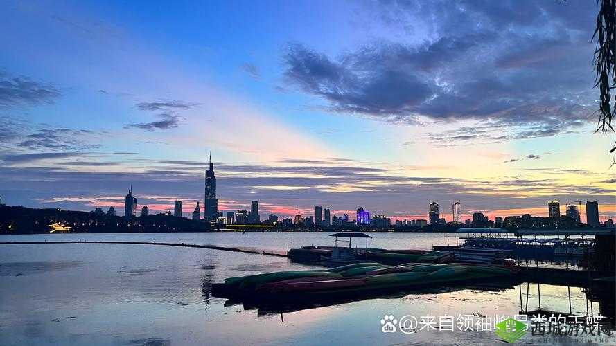 办公室小船摇曳大船的应对策略:稳扎稳打、以柔克刚