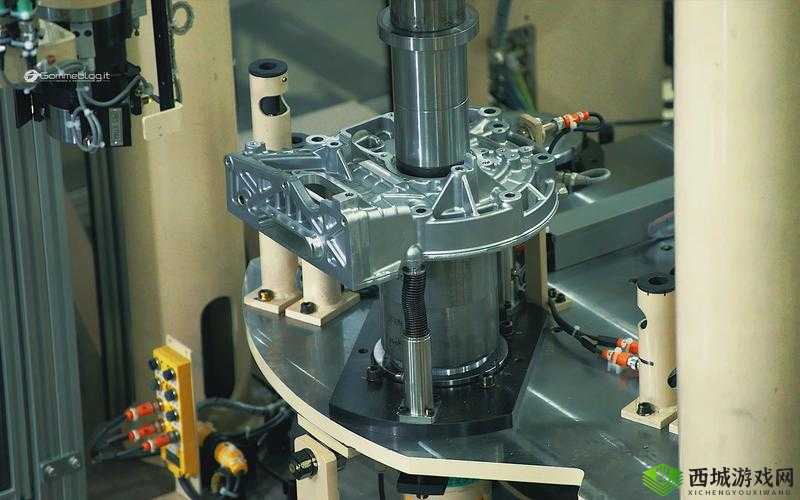 北京中文字日产幕码机械制造公司官网:专业机械制造平台