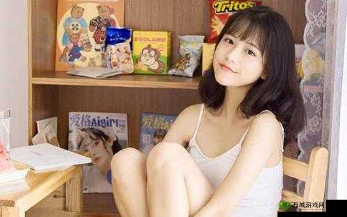 成人无码精品久久久无套:极致感官体验