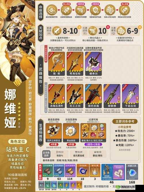 绝世门派器灵宝宝养成指南:全方位攻略助你培养无敌战斗伙伴