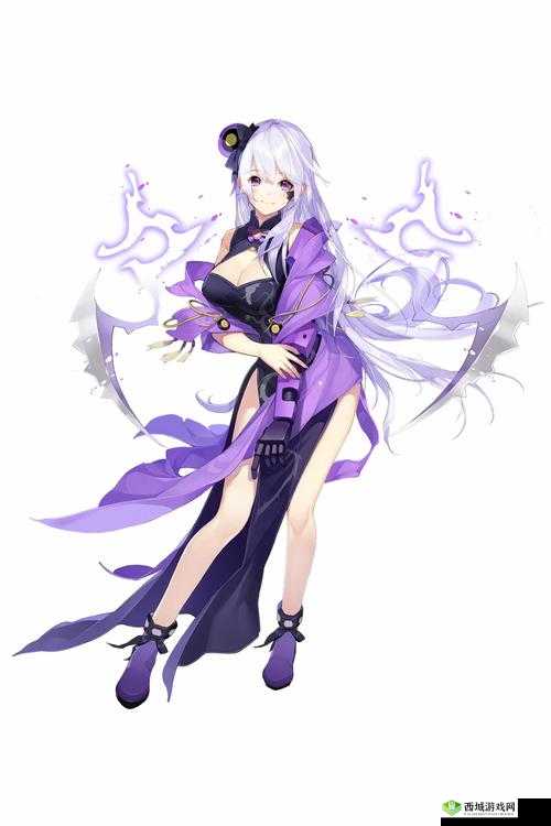 少女咖啡枪 PVP 竞技场玩法心得与实用技巧大汇总